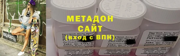 mix Богданович