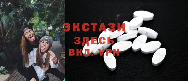 твердый Михайлов