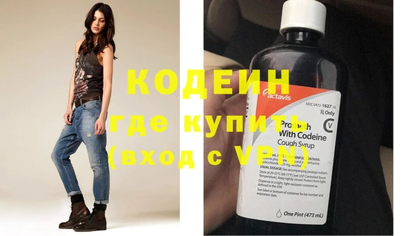 твердый Михайлов