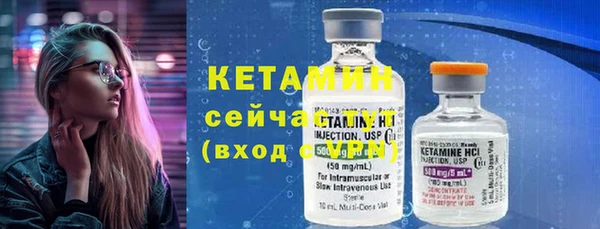 сатива Надым