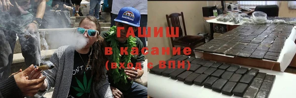 mix Богданович